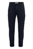 Department 5 Prince Chino Pants