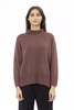 tn women's sweater