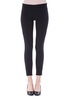 BYBLOS skinny zipped closure  Jeans & Pant