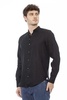 Baldinini trend Black 100LY Shirt