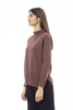 tn women's sweater