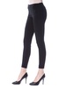 BYBLOS skinny zipped closure  Jeans & Pant