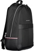 Chic Urban Explorer Backpack