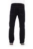 Baldinini Trend Blue Cotton Jeans & Pant