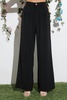 helena pants in black