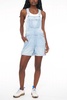 beatrix short overall in surfrider