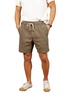 noah short in olive