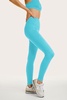 barre seamless leggings