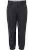 women´s belt loop fast-pitch pants