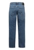 Citizens Of Humanity Elijah 5-Pocket Straight-Leg Jeans