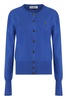 Vivienne Westwood Cardigans