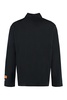 Long Sleeve Cotton T-shirt