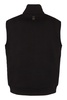 Paul Smith Full Zip Field Vest