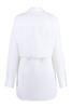 T By Alexander Wang Shirt Dress