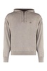 Vivienne Westwood Knitted Hoodie