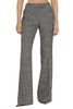 TOM FORD Multicolor Tweed Trousers for Women - FW23 Collection