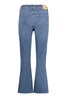 Citizens Of Humanity Isola Cropped Jeans