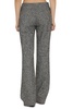 TOM FORD Multicolor Tweed Trousers for Women - FW23 Collection