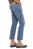 Citizens Of Humanity Isola Cropped Jeans