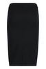 Vivienne Westwood Bea Knit Skirt