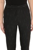 Pinko Straight-Leg Tailored Pants