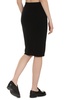 Vivienne Westwood Bea Knit Skirt