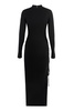 Michael Kors Wool Dress