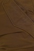 Field cotton-twill tapered pants