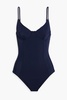 Chelsea underwired swimsuit