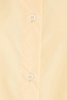 Cotton-poplin shirt