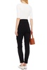 Katherine high-rise skinny jeans