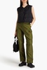 Sands cotton-canvas cargo pants