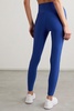 Form stretch leggings