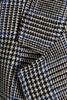 Blake Prince of Wales checked wool-tweed blazer