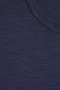 Standard slub cotton-jersey T-shirt