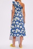 Kate Spade Floral pattern dress