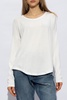 Rag & Bone  Crewneck T-shirt