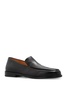 Marcell ‘Mocassino’ loafers