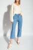 By Malene Birger 'Milium' jeans