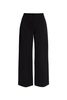 Toteme Wide leg trousers