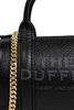 Marc Jacobs Shoulder Bag The Duffle