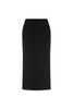 Fabiana Filippi Pencil skirt