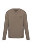 AllSaints Sweatshirt Underground