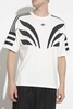 ADIDAS Originals ADIDAS Originals oversize T-shirt