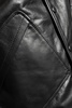 Victoria Beckham Leather jacket