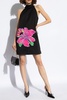 Kate Spade Floral Motif Dress