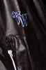 Vivienne Westwood Jacket in bomber style