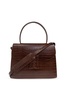 By Malene Birger Handbag Ronlas