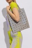 Bao Bao Issey Miyake Shopper bag