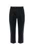 Rag & Bone  Chino trousers